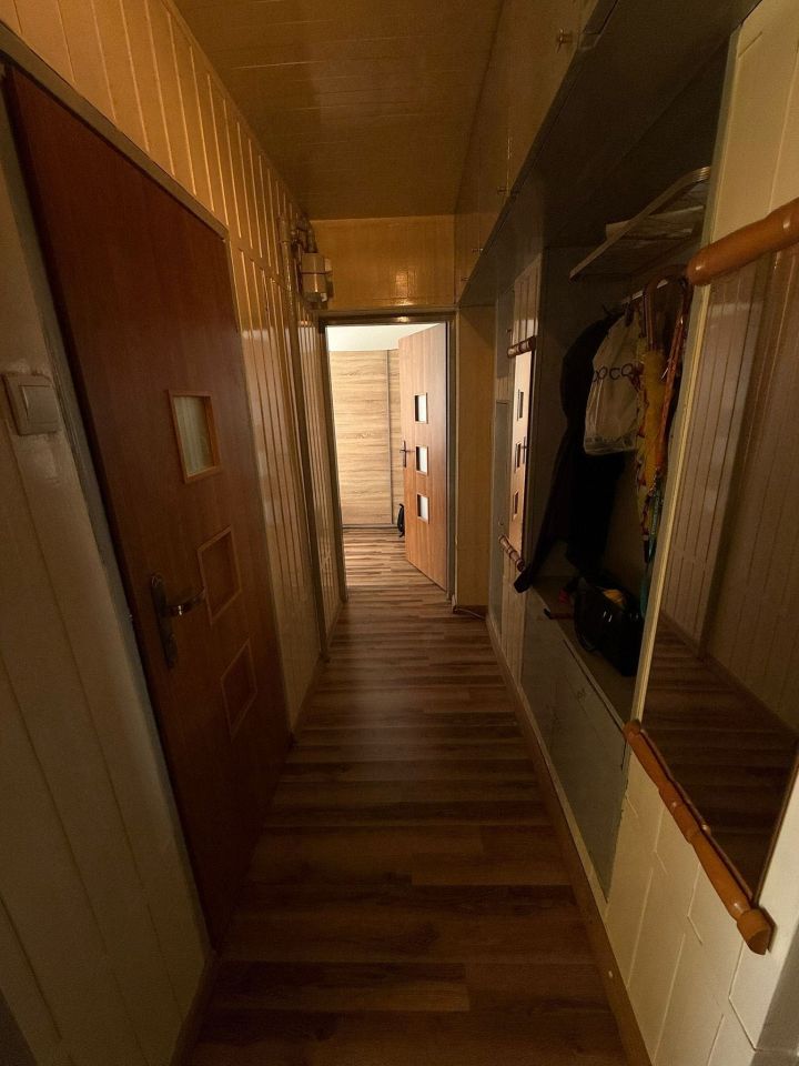 Mieszkanie 2-pokojowe Pyskowice, ul. Józefa Wieczorka. Zdjęcie 8