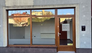 Lokal Grodzisk Wielkopolski