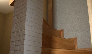 bliźniak, 4 pokoje Kłodawa, ul. Sosnowa