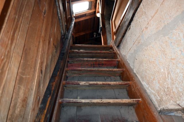 dom wolnostojący, 3 pokoje Zakrzów Turawski. Zdjęcie 12