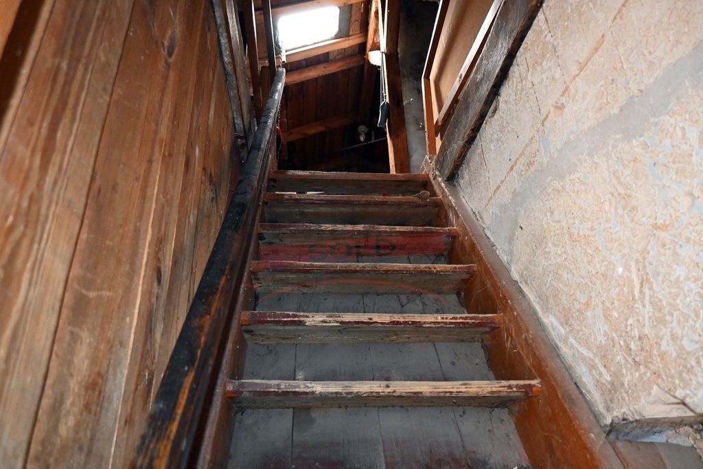 dom wolnostojący, 3 pokoje Zakrzów Turawski. Zdjęcie 12