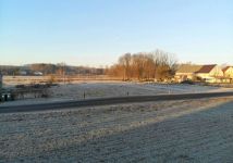 Działka budowlana Tomaszów Bolesławiecki. Zdjęcie 3