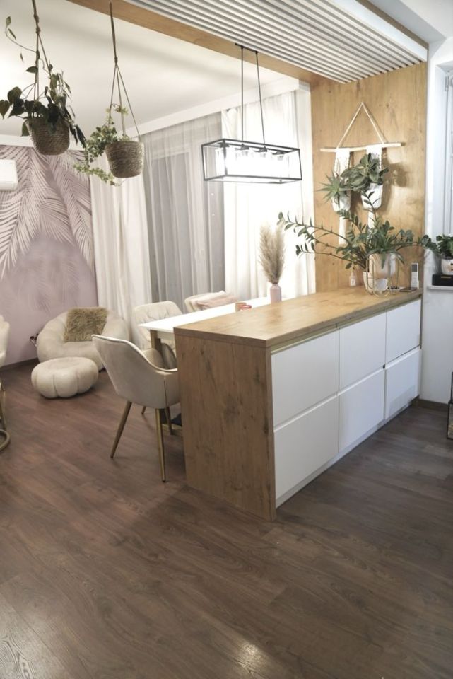 Mieszkanie 3-pokojowe Kraków Bronowice, ul. Stanisława Przybyszewskiego. Zdjęcie 8