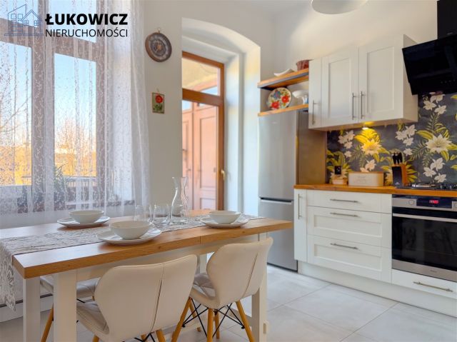 Mieszkanie 2-pokojowe Bielsko-Biała. Zdjęcie 3