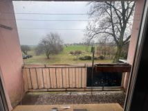 Mieszkanie 1-pokojowe Płock Góry, ul. Przyszkolna. Zdjęcie 3