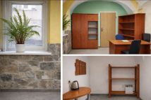 Lokal Lubań Centrum. Zdjęcie 3