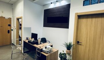 Lokal Warszawa Śródmieście, ul. Zygmunta Słomińskiego