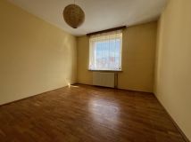 Mieszkanie 3-pokojowe Lublin Sławinek, ul. Czeremchowa. Zdjęcie 2