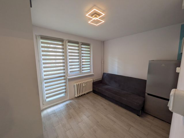 Mieszkanie 1-pokojowe Wałbrzych Piaskowa Góra, ul. Główna. Zdjęcie 1