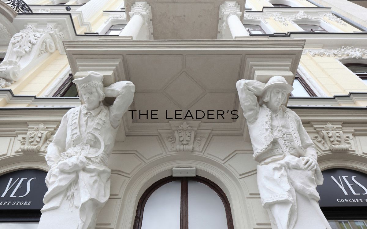 Lokal Warszawa Śródmieście, ul. Mokotowska. Zdjęcie 22