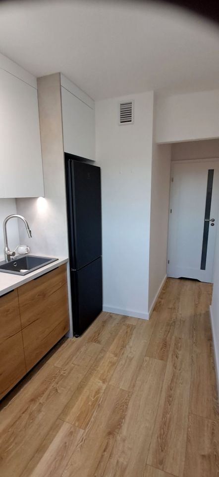 Mieszkanie 2-pokojowe Goleniów, ul. Jana Matejki. Zdjęcie 3