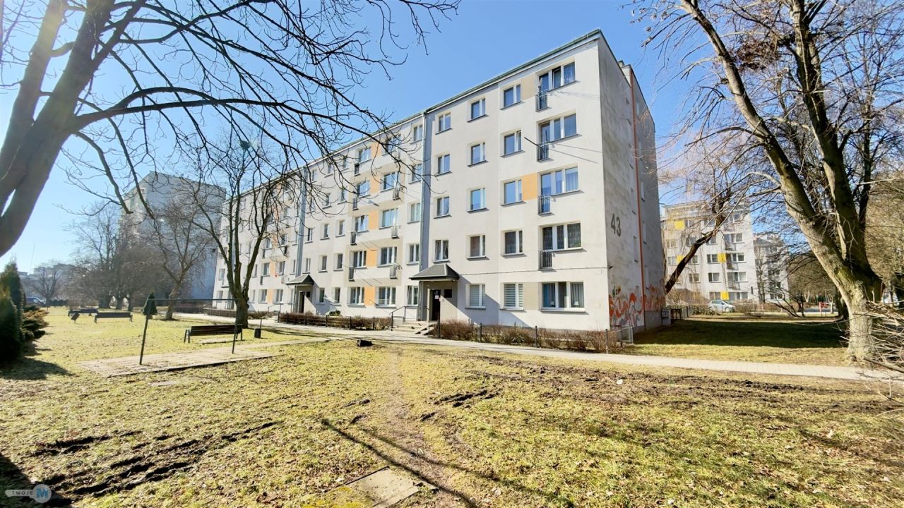 Mieszkanie 3-pokojowe Kielce Czarnów, ul. Piekoszowska. Zdjęcie 12