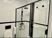 Mieszkanie 2-pokojowe Białystok Centrum, ul. Jurowiecka. Zdjęcie 2