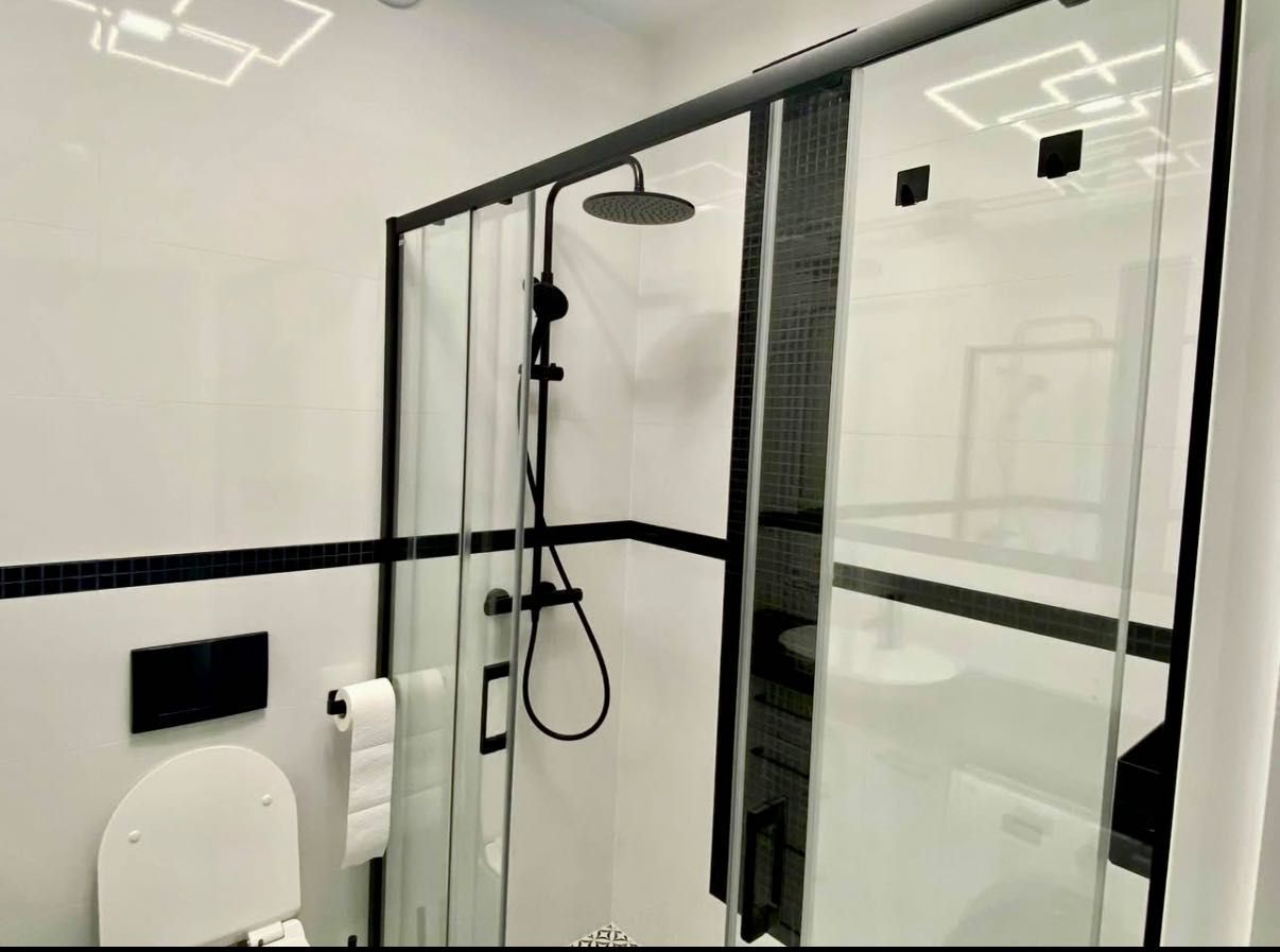 Mieszkanie 2-pokojowe Białystok Centrum, ul. Jurowiecka. Zdjęcie 3