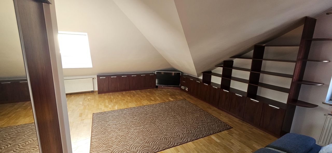 Mieszkanie 2-pokojowe Nowa Iwiczna, ul. Zimowa. Zdjęcie 9