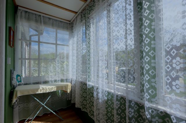 dom, 13 pokoi Rymanów-Zdrój. Zdjęcie 16