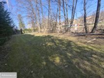 Działka rekreacyjna Sulejki. Zdjęcie 2