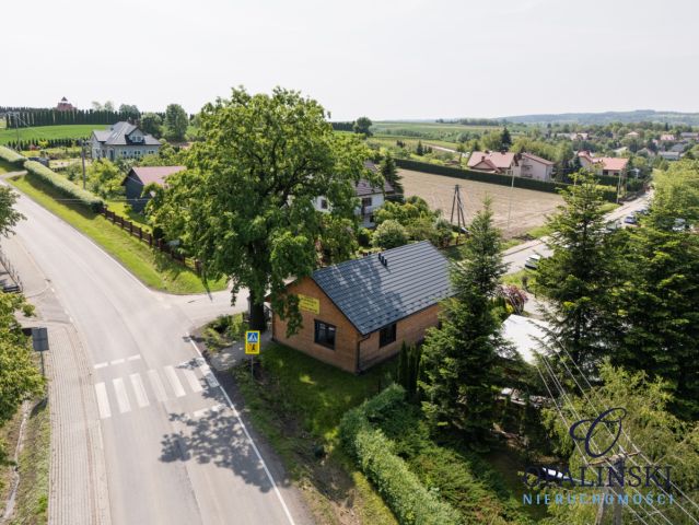 Lokal Rokietnica. Zdjęcie 10