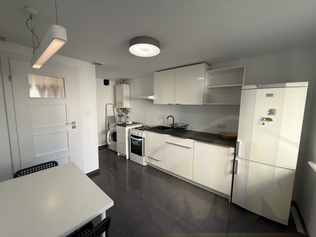 Mieszkanie 2-pokojowe Leszno Centrum, ul. Gabriela Narutowicza. Zdjęcie 7