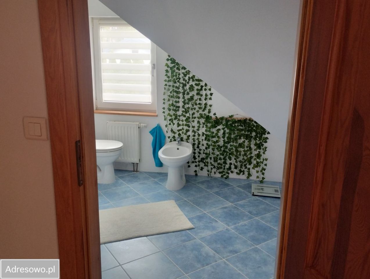 dom wolnostojący, 7 pokoi Piastów. Zdjęcie 6