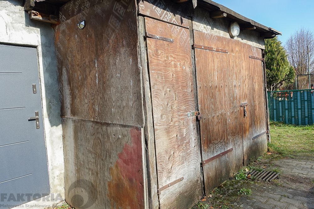 Mieszkanie 3-pokojowe Szczecin Podjuchy. Zdjęcie 15