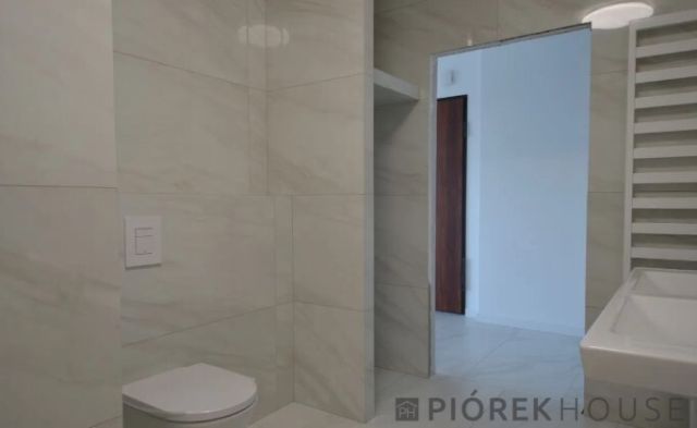 Mieszkanie 3-pokojowe Warszawa Ochota, ul. Grójecka. Zdjęcie 4