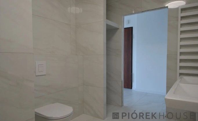 Mieszkanie 3-pokojowe Warszawa Ochota, ul. Grójecka. Zdjęcie 4