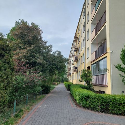 Mieszkanie 2-pokojowe Warszawa Wawer, ul. Kościuszkowców. Zdjęcie 1