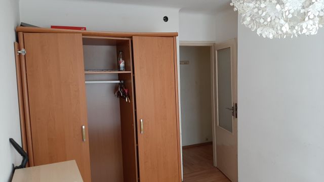 Mieszkanie 2-pokojowe Aleksandrów Kujawski, ul. Lipowa. Zdjęcie 10