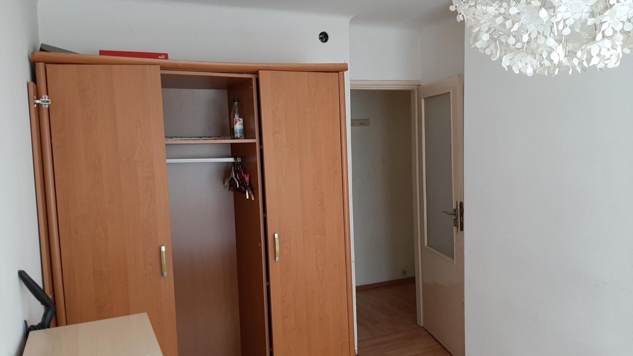Mieszkanie 2-pokojowe Aleksandrów Kujawski, ul. Lipowa. Zdjęcie 10