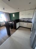 Mieszkanie 3-pokojowe Kraków Bronowice, ul. Złoty Róg. Zdjęcie 4