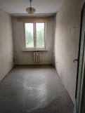 Mieszkanie 2-pokojowe Piła Górne, ul. Mickiewicza. Zdjęcie 2