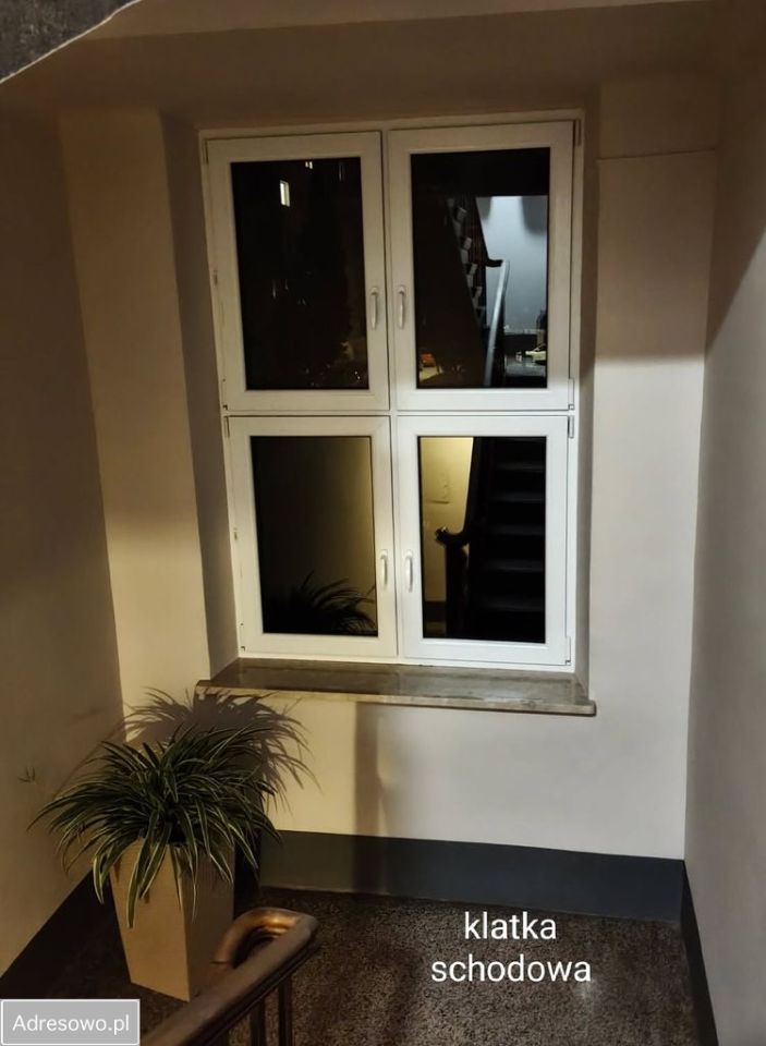 Mieszkanie 5-pokojowe Rzeszów Śródmieście, ul. Fryderyka Szopena. Zdjęcie 7