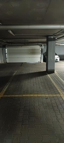 Garaż/miejsce parkingowe Warszawa Bemowo, ul. Kopalniana. Zdjęcie 1