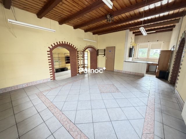 dom wolnostojący, 5 pokoi Czerna. Zdjęcie 21