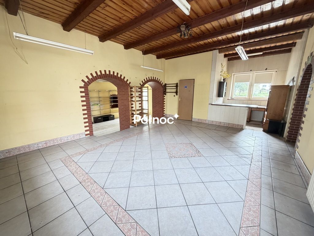 dom wolnostojący, 5 pokoi Czerna. Zdjęcie 21