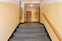 Mieszkanie 2-pokojowe Warszawa Mokotów, ul. Bolesława Limanowskiego. Zdjęcie 4