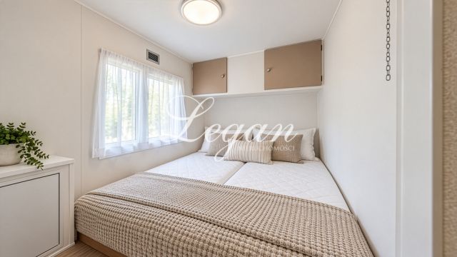 dom wolnostojący, 4 pokoje Ługowo. Zdjęcie 27