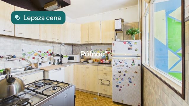Mieszkanie 2-pokojowe Białystok, ul. Bohaterów Monte Cassino. Zdjęcie 9