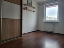Mieszkanie 3-pokojowe Warszawa Wesoła, ul. Warszawska. Zdjęcie 3