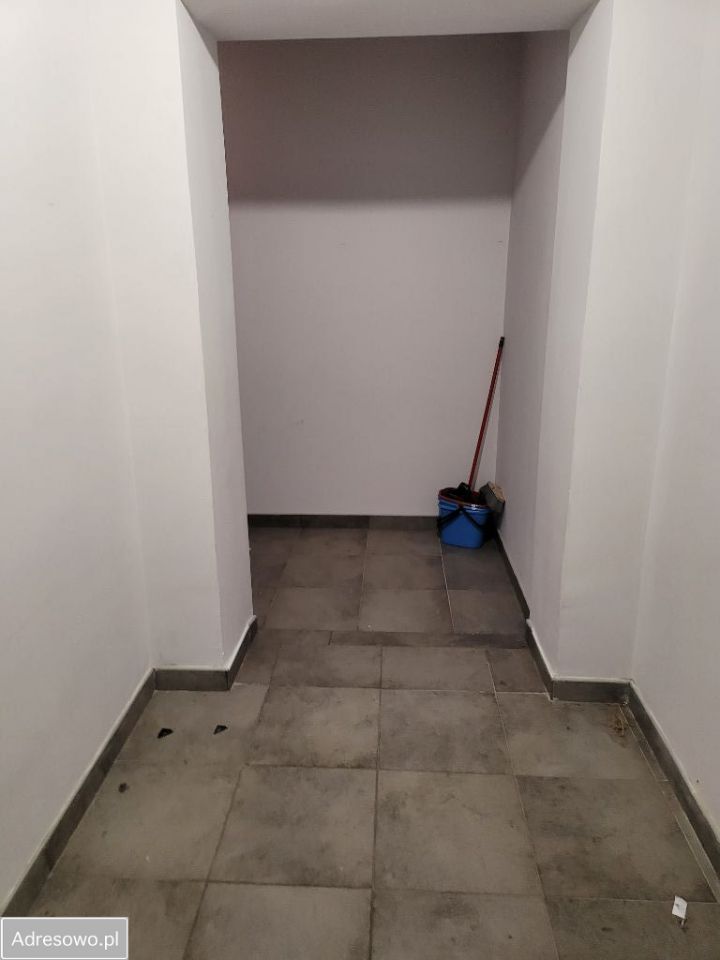 Lokal Ciechanów, ul. Henryka Sienkiewicza. Zdjęcie 8