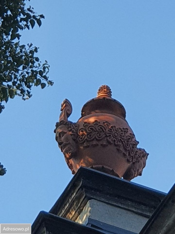 Lokal Jelenia Góra Centrum, ul. Wolności. Zdjęcie 19