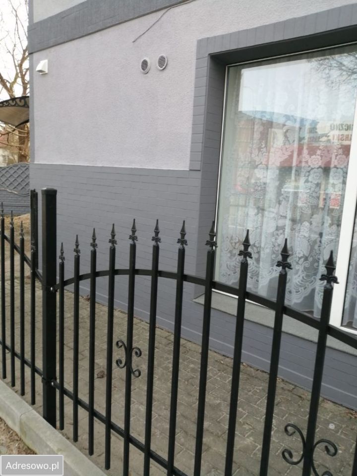 Lokal Drawsko Pomorskie. Zdjęcie 5