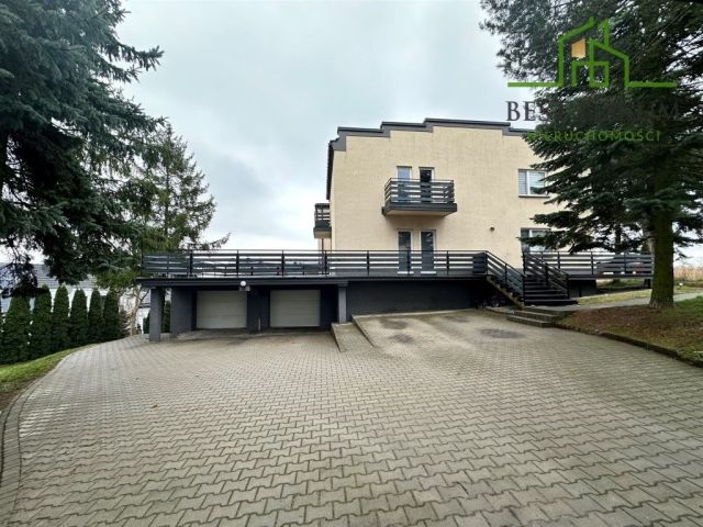 Mieszkanie 3-pokojowe Kielce Zagórze. Zdjęcie 11