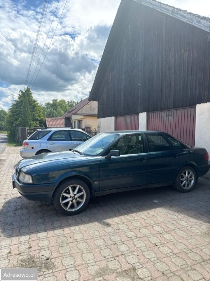 dom wolnostojący, 4 pokoje Wojbórz. Zdjęcie 5