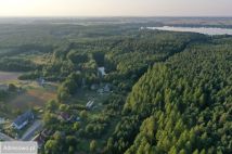 dom wolnostojący, 9 pokoi Ładnówko. Zdjęcie 2