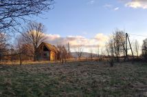 Działka budowlana Wolimierz. Zdjęcie 3