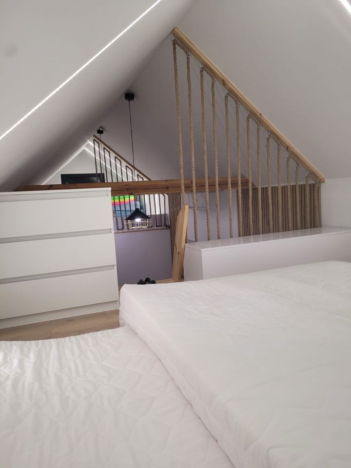 Działka rolna Karwieńskie Błoto Drugie, ul. Wczasowa. Zdjęcie 11