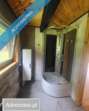 dom letniskowy, 2 pokoje Łętowo. Zdjęcie 1