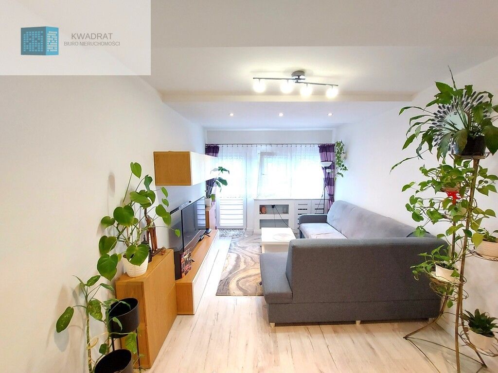 Mieszkanie 2-pokojowe Łódź Teofilów, ul. Traktorowa. Zdjęcie 3